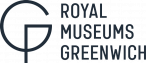 Royal Museums Greenwich